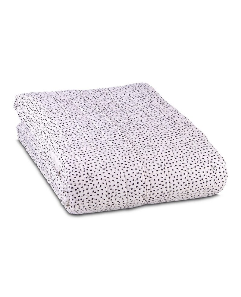 BLUMARINE COPRILETTO MALÙ - immagine 3