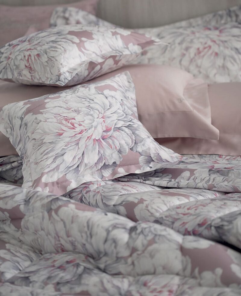 BLUMARINE CUSCINO SOGNI 48X48