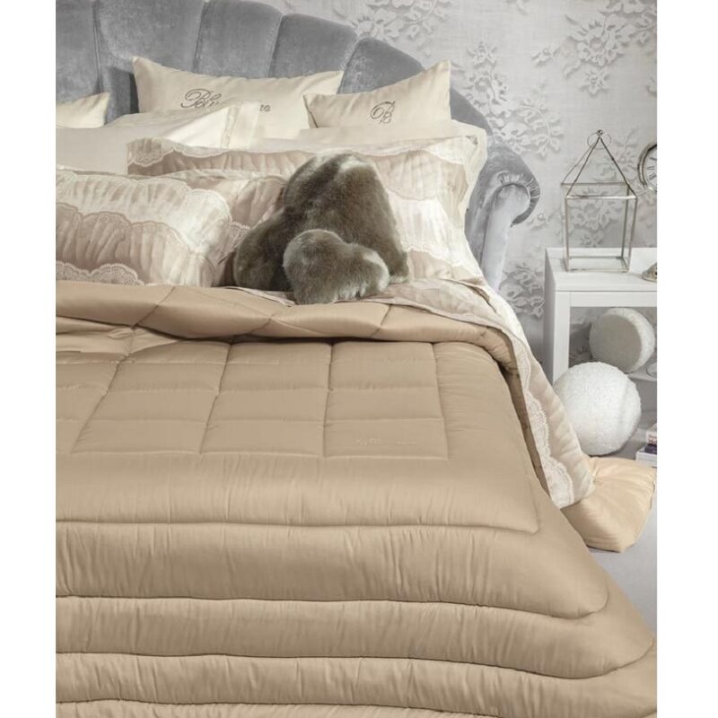 Blumarine Trapunta Lory