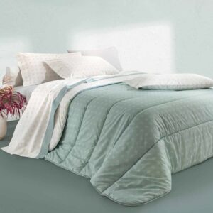 Gabel Firenze completo letto Matrimoniale stampato