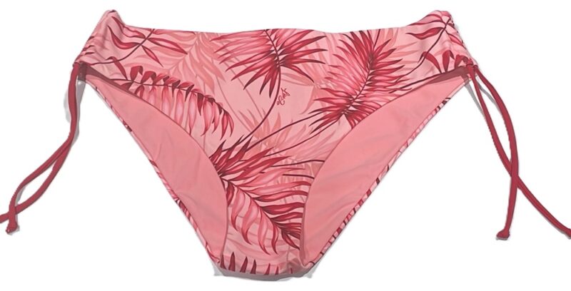 Liu Jo VA5191J6448  Bikini Ferretto + Slip Global  VA5015J6448 - immagine 4