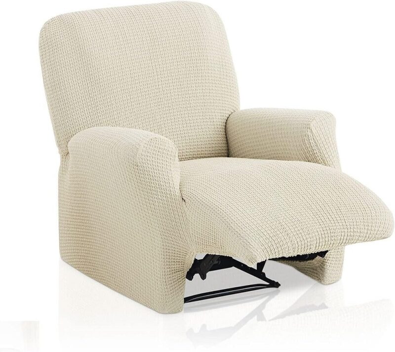 Belmarti Bali Copripoltrona
Elasticizzato 1 Posto
