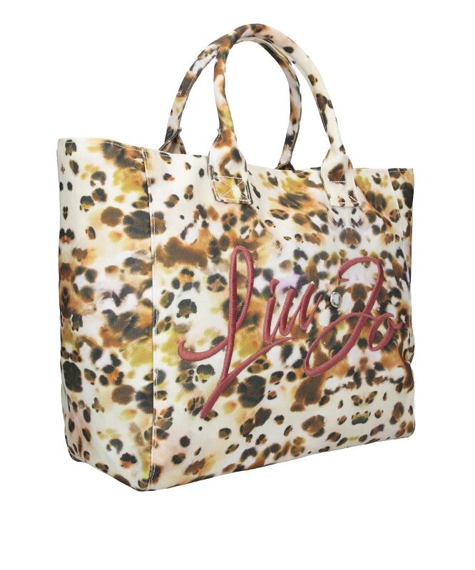 Liu Jo VA5211T7114  Borsa Tote