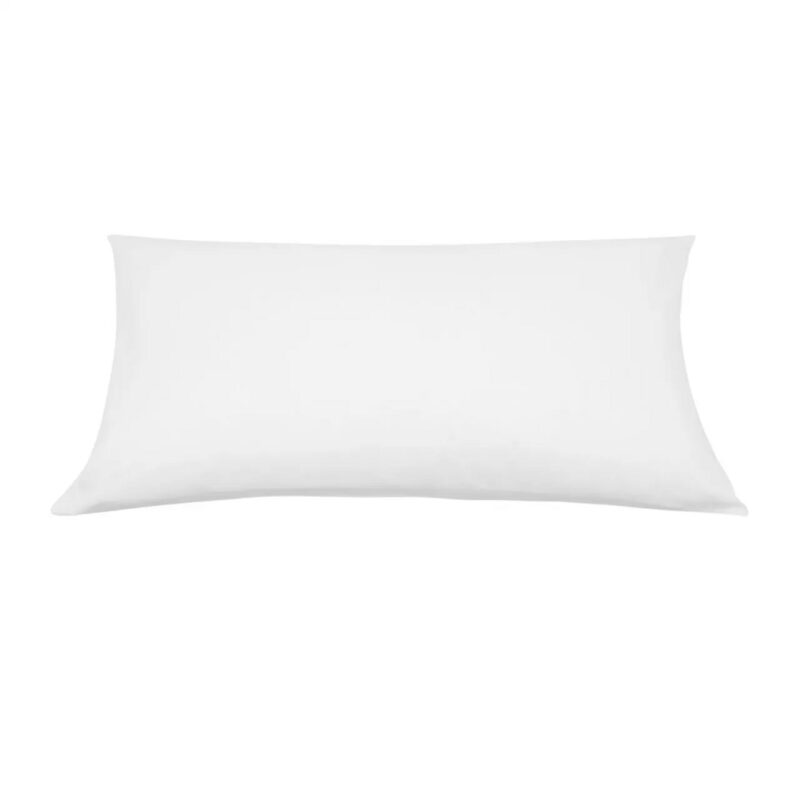 Daunenstep Vivacolor Coppia Federe Jersey cm. 50 x 80 - immagine 2