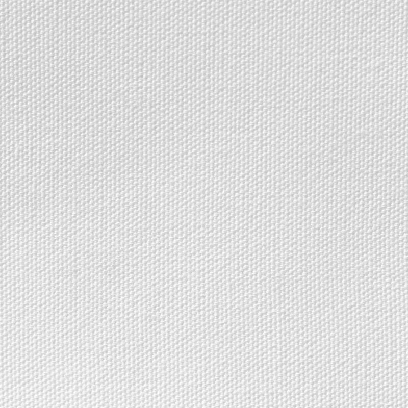 Daunenstep Vivacolor Coppia Federe Jersey cm. 50 x 80 - immagine 3