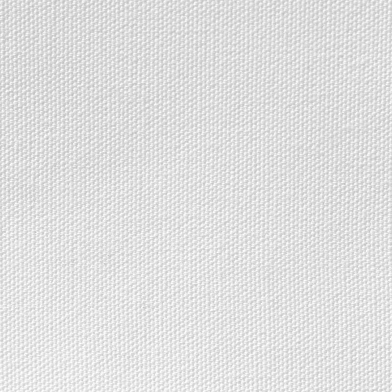 Daunenstep Vivacolor Lenzuolo con gli angoli elastici Matrimoniale
 cm. 140/160 x 200 - immagine 4