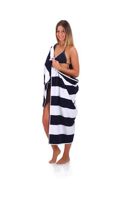 Jolie Marine Riga Telo Mare spugna velour cm.100 x 180