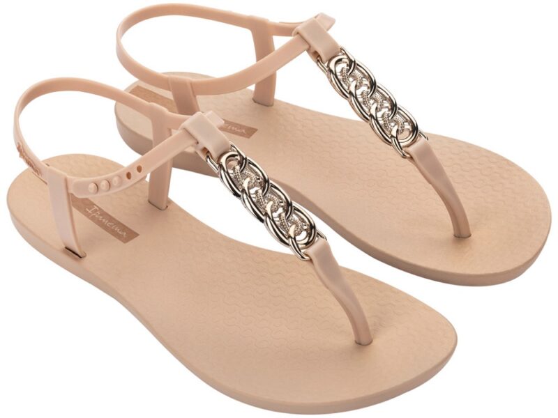 Ipanema IP.83692 Class Chain
Sandal Fem