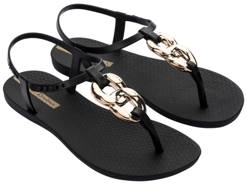 Ipanema IP.83701 Class ConnectII Fem
