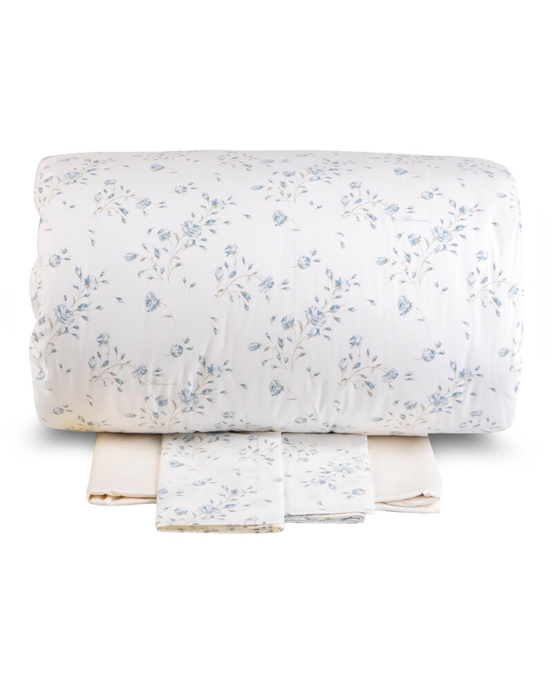BLUMARINE Copripiumino Lilibet - immagine 3