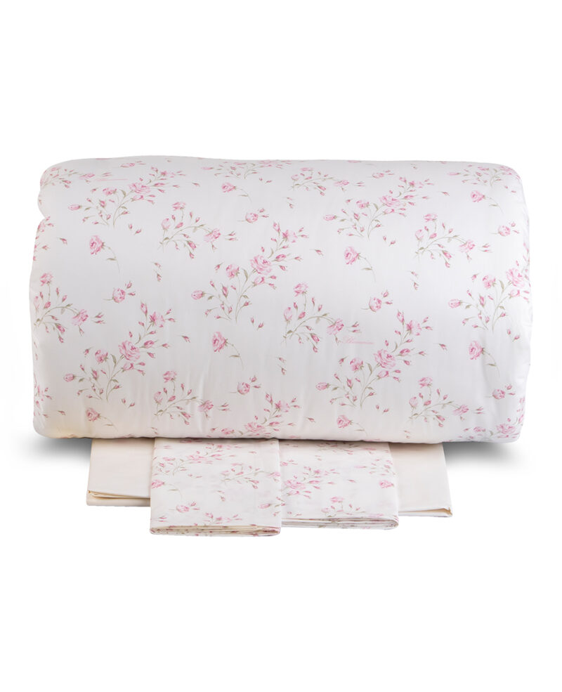 BLUMARINE Copripiumino Lilibet - immagine 2