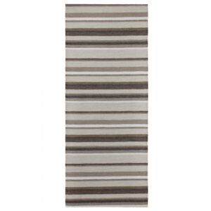 Swedy Band Tappeto Pvc
cm. 60 x 220