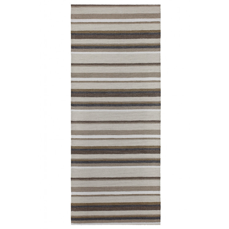 Swedy Band Tappeto Pvc
cm. 60 x 220