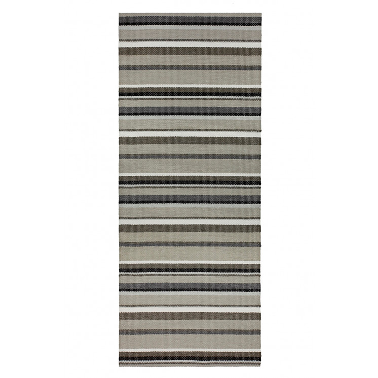 Swedy Band Tappeto Pvc
cm. 60 x 185