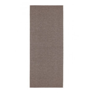 Swedy Duetto Tappeto Pvc
cm. 60 x 160