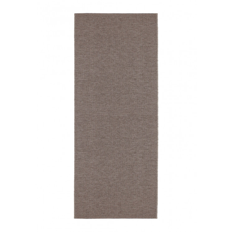 Swedy Duetto Tappeto Pvc
cm. 60 x 160