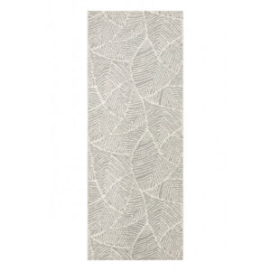 Swedy Jungle Tappeto Pvc
cm. 60 x 160