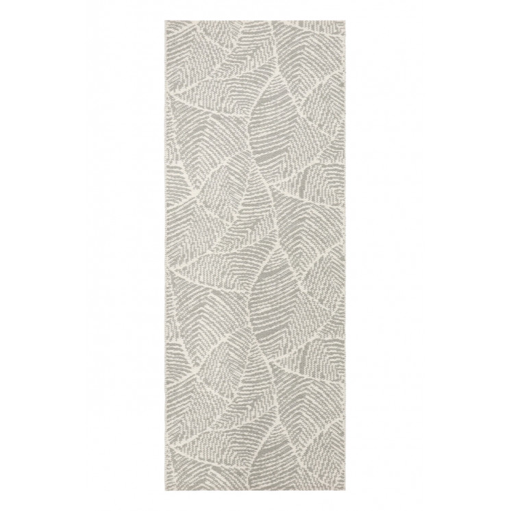 Swedy Jungle Tappeto Pvc
cm. 60 x 160