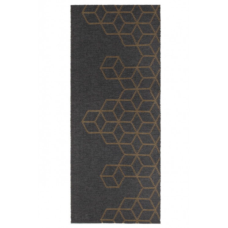 Swedy Maia Tappeto Pvc
cm. 60 x 200