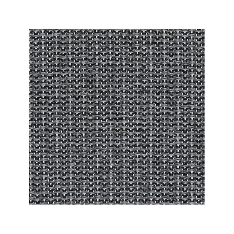 Swedy Palas Tappeto Pvc
 cm. 60 x 180 - immagine 2
