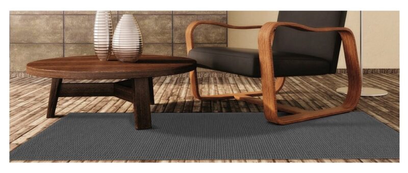 Swedy Palas Tappeto Pvc
 cm. 60 x 180 - immagine 3