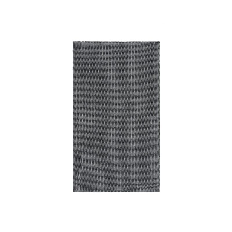 Swedy Palas Tappeto Pvc
 cm. 60 x 180