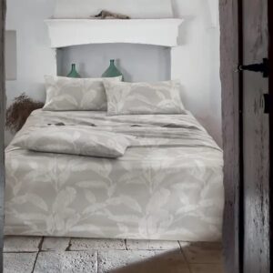 Gabel Argo Completo letto Copriletto Matrimoniale stampato