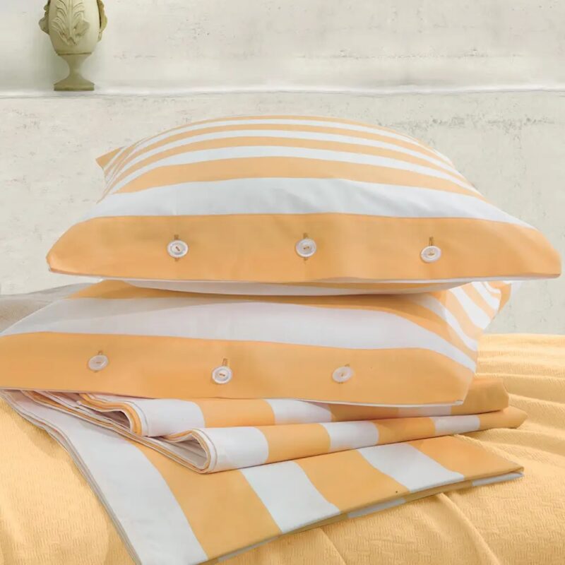 Gabel Patrasso Completo letto Copriletto Singolo stampato - immagine 2