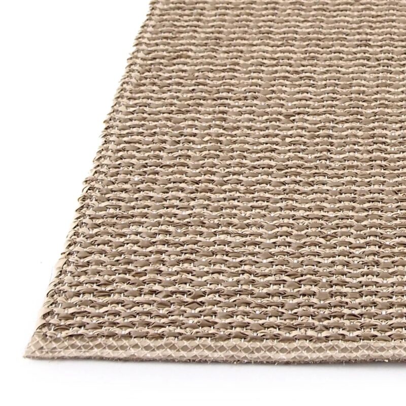 Swedy Palas Tappeto Pvc cm. 60 x 200 - immagine 2