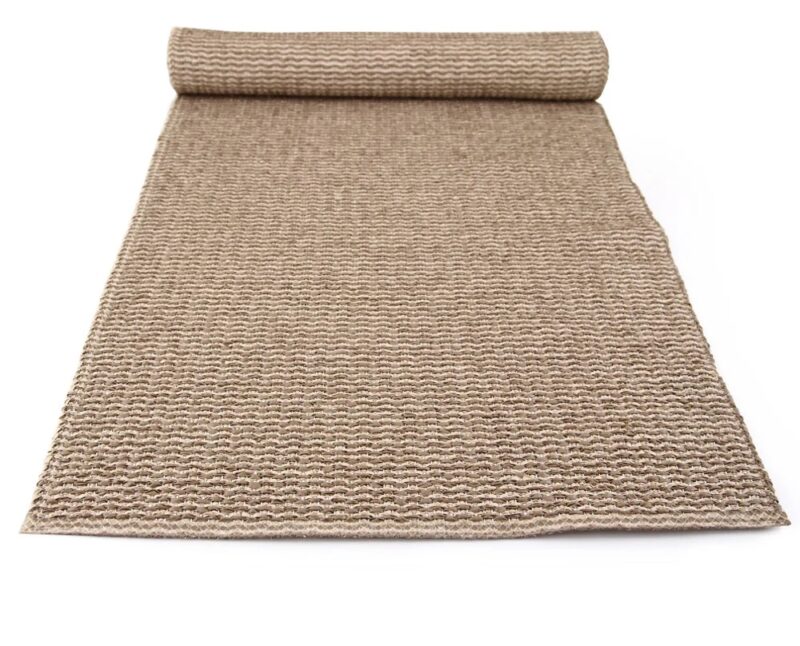 Swedy Palas Tappeto Pvc cm. 60 x 200