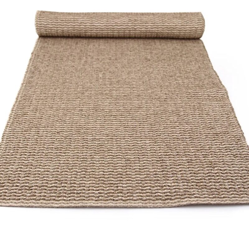 Swedy Palas Tappeto Pvc cm. 60 x 200