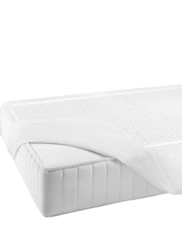 Gabel - Coprimaterasso con angoli in spugna GABEL Nottetempo Comfort