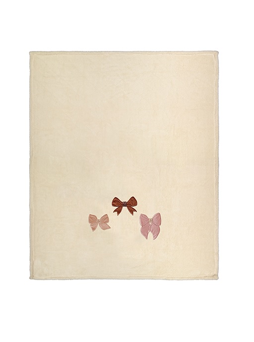 Maryplaid 6M35127 Plaid Fiocchi Preziosi