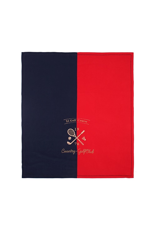 Maryplaid 6M35148 Plaid Sport Style in pile