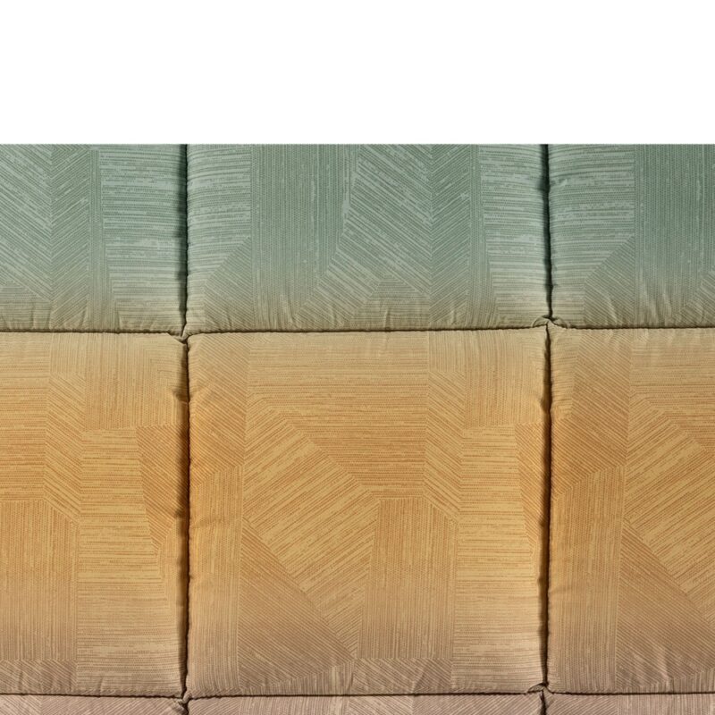 Caleffi Atlantis Trapunta Piumone singolo - immagine 5
