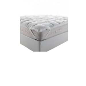 Molina Mattress Topper Piuma
Matrimoniale cm. 160 x 190