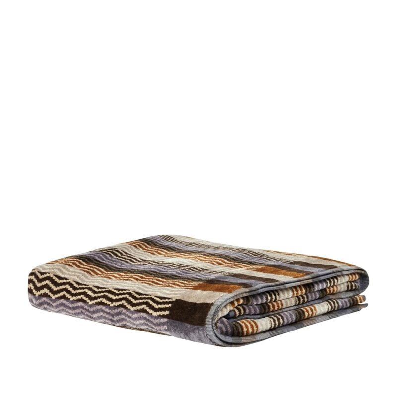 Carrara Parigi Asciugamano + Ospite in spugna