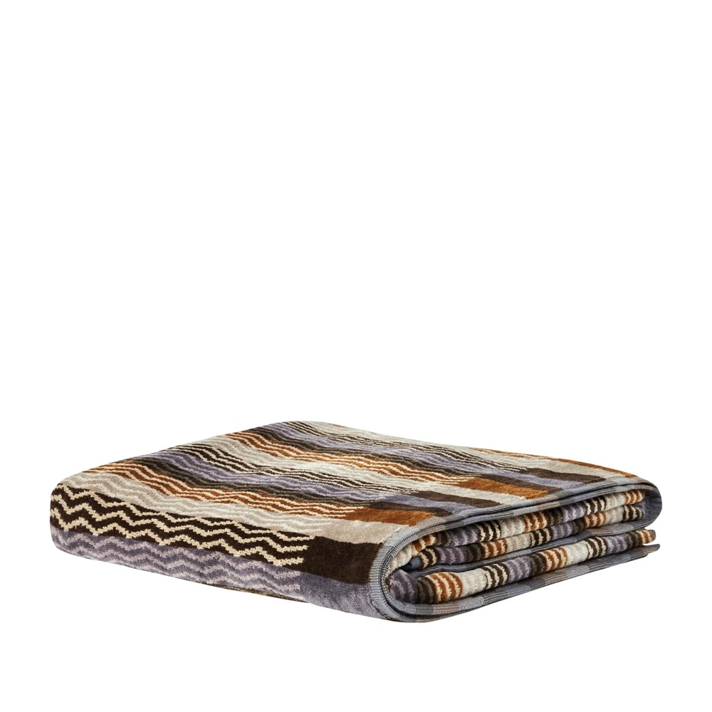 Carrara Parigi Asciugamano + Ospite in spugna