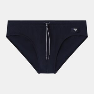 Emporio Armani Man EM000685 AF20428 Slip Beachwear