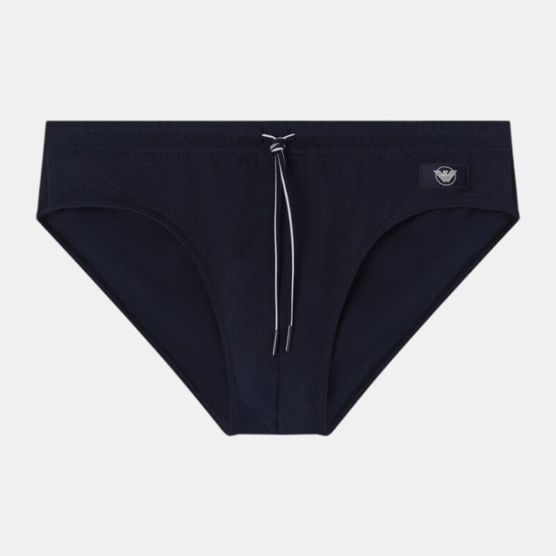 Emporio Armani Man EM000685 AF20428 Slip Beachwear