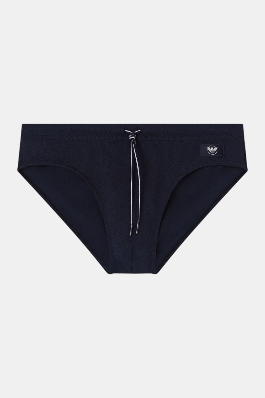 Emporio Armani Man EM000685 AF20428 Slip Beachwear