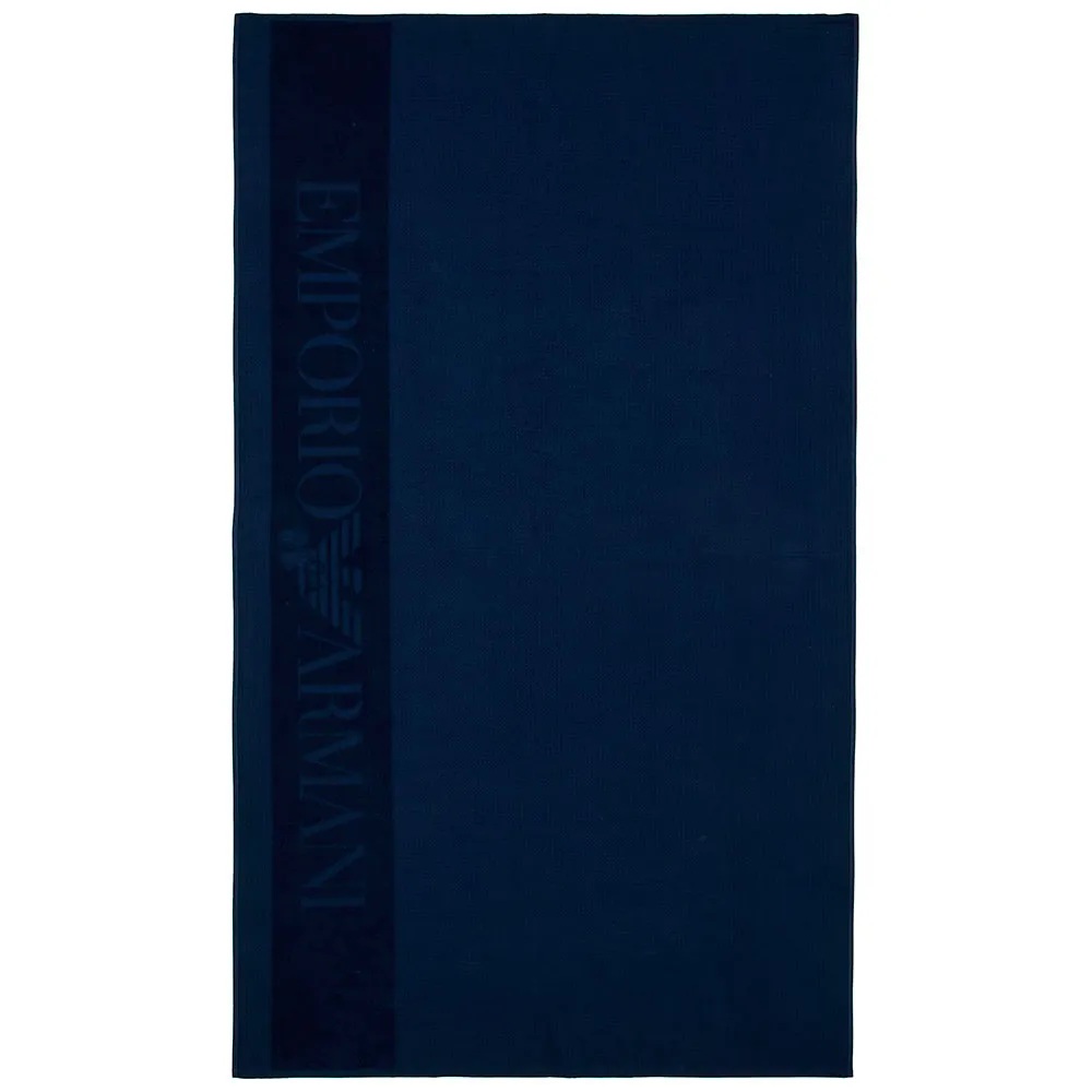 Emporio Armani EX00048 AF22705 Telo mare