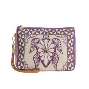 Pin Up Stars PG515XB PochetteTribal Sea