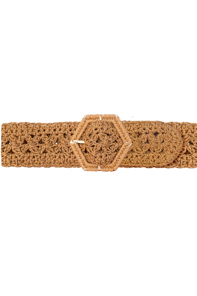 David DB26-A01 Cintura regolabileAeliana