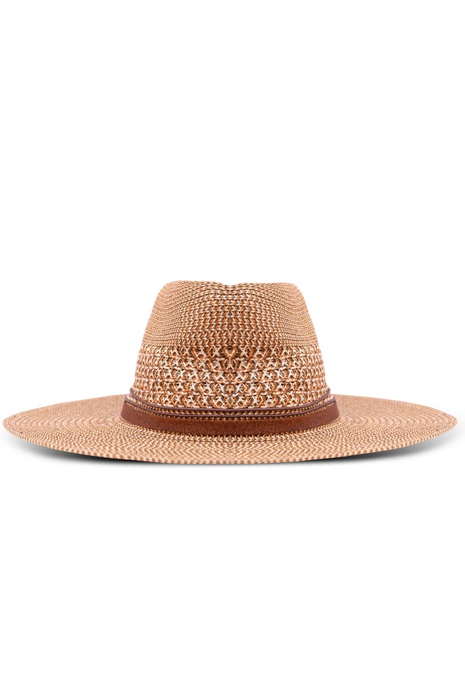 David DB26-A09 Cappello Ulula