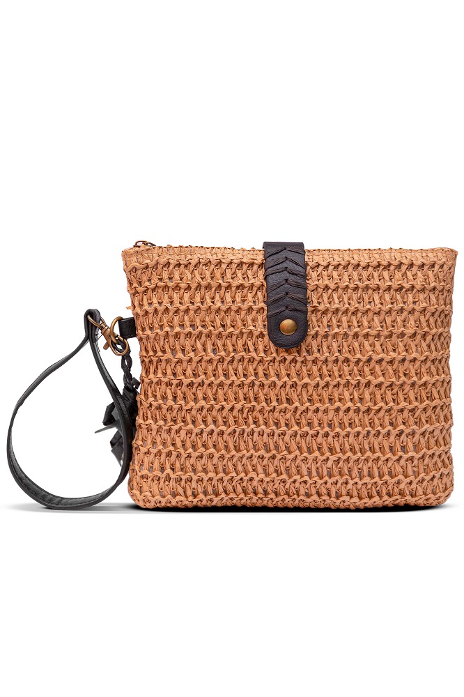 David DB26-B11 Pochette Ocean