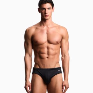 Emporio Armani Man EM000570 AF20424 Slip Beachwear