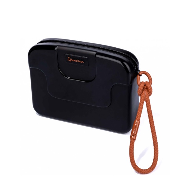 Ipanema IP.83779 To Go Mini Bag II