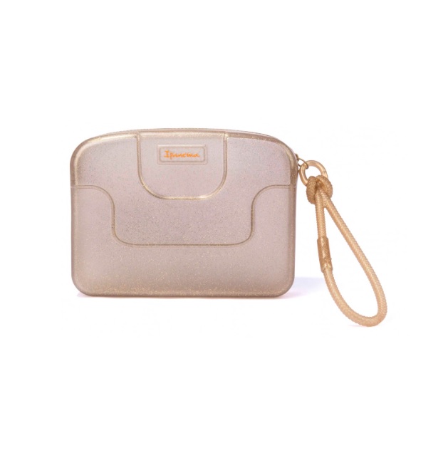 Ipanema IP.83780 To Go Mini Bag Classy