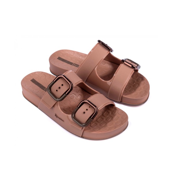 Ipanema IP.83781 Ipanema Shore Slide Fem